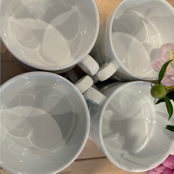 Sur La Table 12 pieces soup bowls - Picture 7 of 7